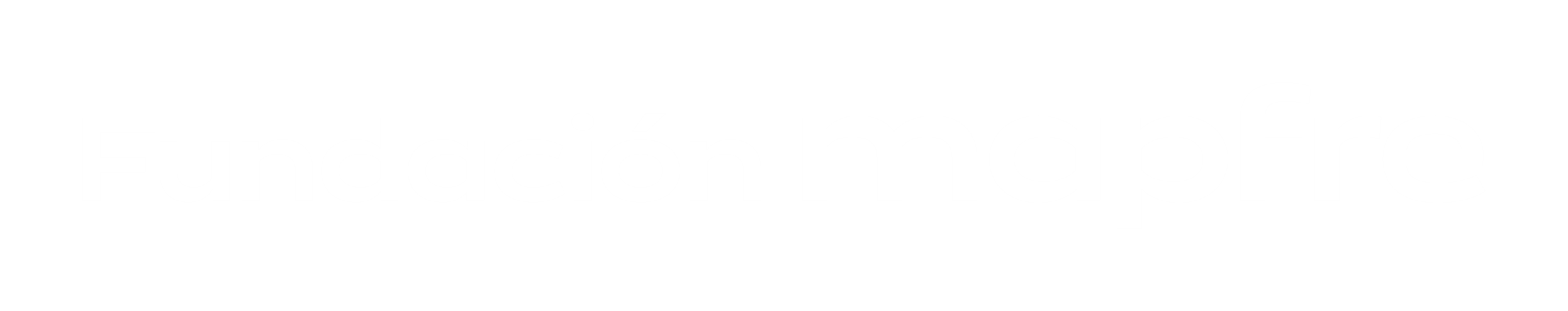 CAMPUS_FUNDACIÓN_MAPFRE